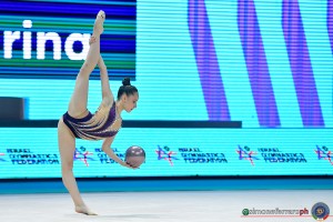 iacos carina bel foto simone ferraro sfa 4292 copia